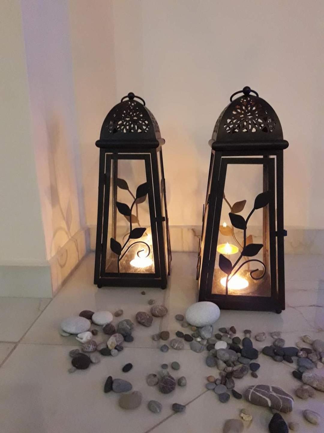 Hermes Hotel