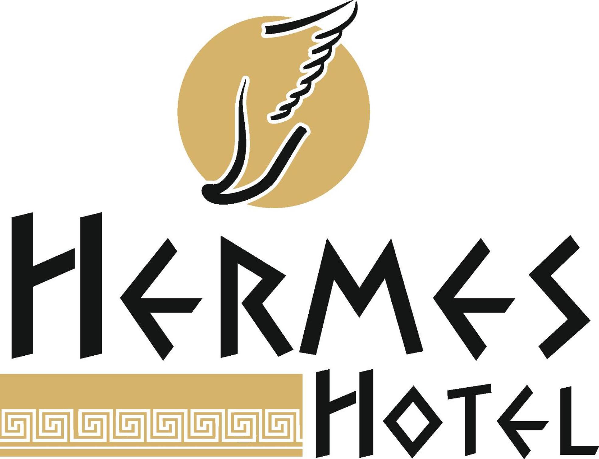 Hermes 2* Agia Marina (Aegina)