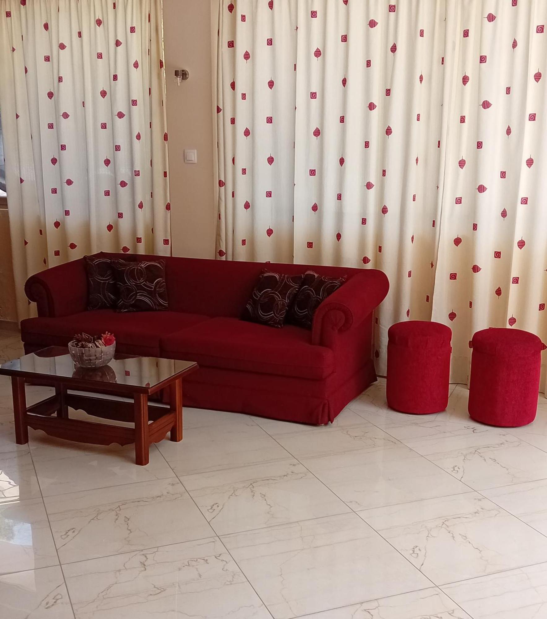 Hermes Hotel
