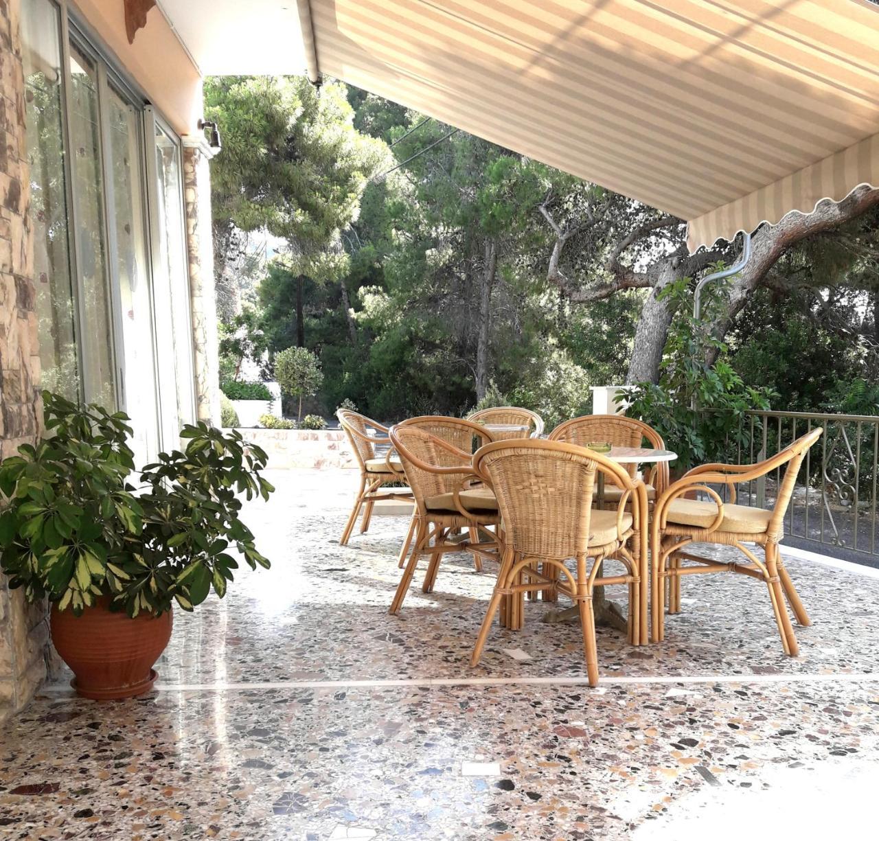 Hotel Hermes 2*